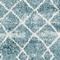 See color option for 5' 2 x 8' Artemis Rug