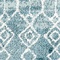 See color option for 4' 5 x 6' 3 Atlas Rug