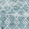 See color option for 7' 7 x 7' 7 Atlas Square Rug