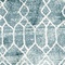 See color option for 8' 4 x 8' 4 Atlas Round Rug