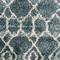See color option for 4' 7 x 4' 7 Atlas Round Rug