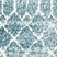 See color option for 3' 6 x 13' Atlas Runner Rug