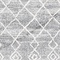 See color option for 9' 3 x 12' Atlas Rug