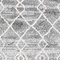 See color option for 8' 2 x 10' 2 Atlas Rug