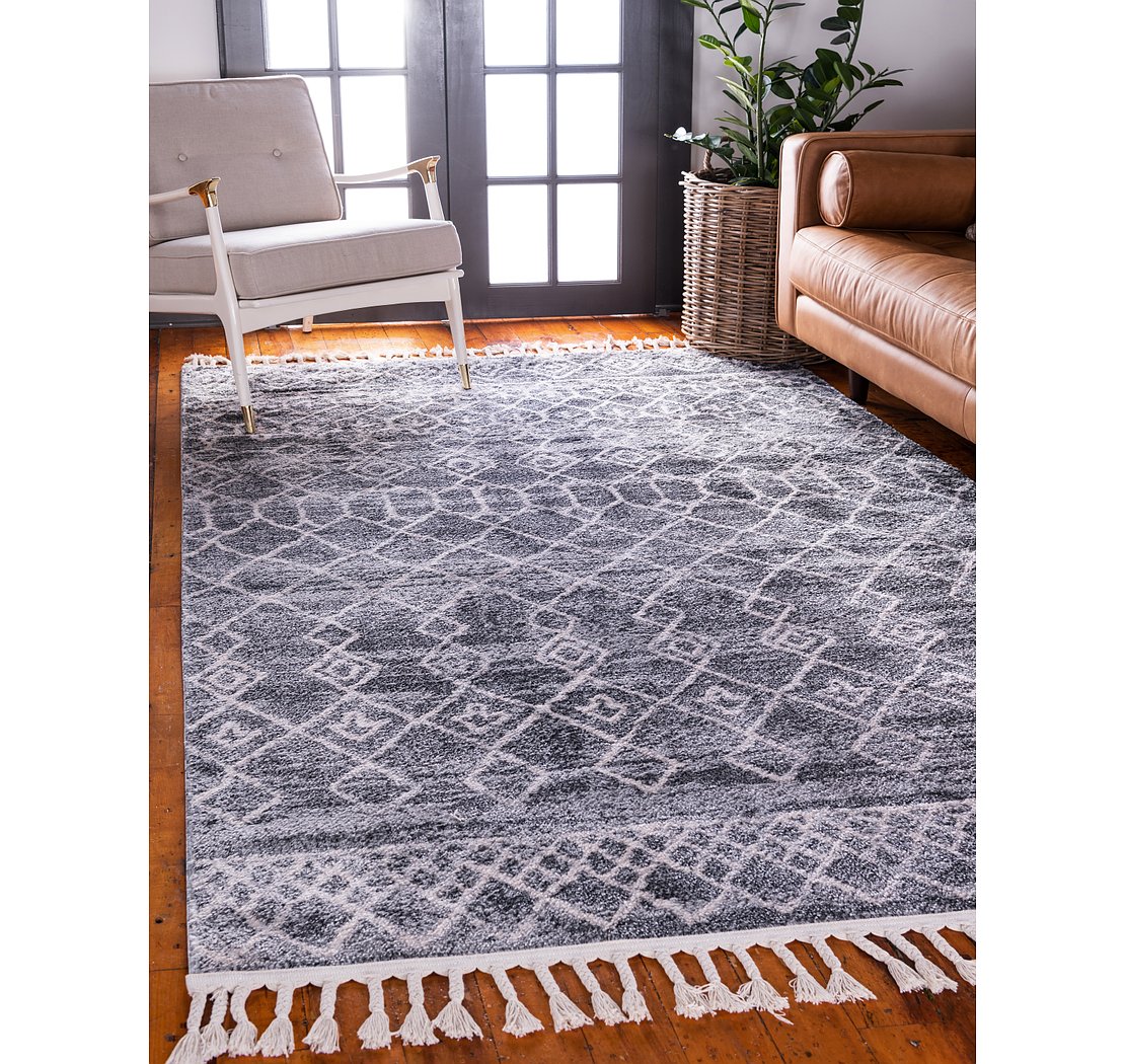 Modern Rugs iRugs UK