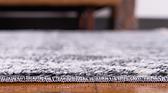 4' 5 x 6' 3 Atlas Rug thumbnail