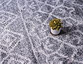 4' 5 x 6' 3 Atlas Rug thumbnail