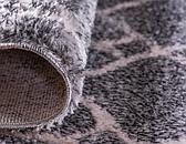 4' 5 x 6' 3 Atlas Rug thumbnail