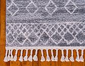 4' 5 x 6' 3 Atlas Rug thumbnail