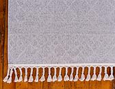 4' 5 x 6' 3 Atlas Rug thumbnail