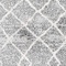 See color option for 5' 2 x 8' Artemis Rug
