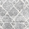 See color option for 4' 5 x 6' 3 Atlas Rug