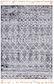 4' 5 x 6' 3 Atlas Rug thumbnail
