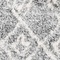 See color option for Unique Loom 2' 4 x 3' 3 Atlas Rug