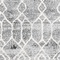 See color option for 8' 4 x 8' 4 Atlas Round Rug