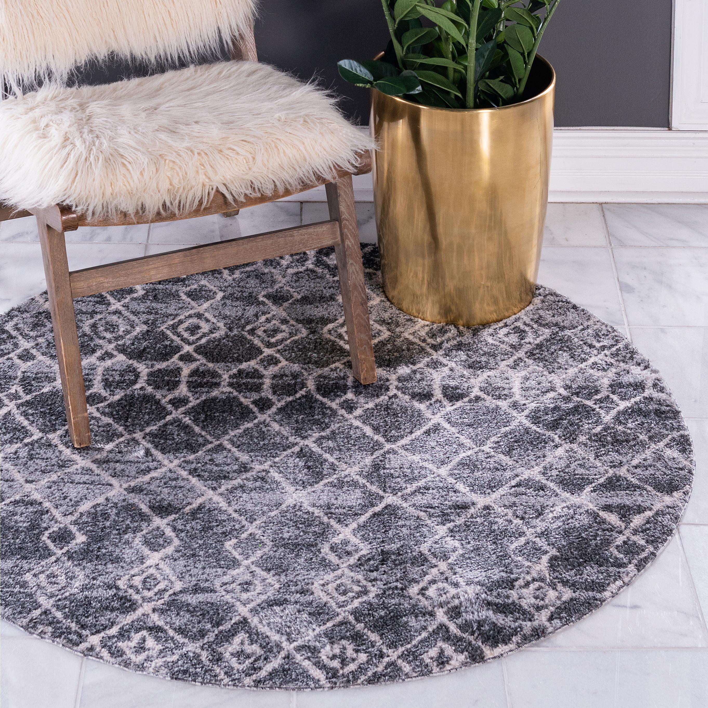 Main image of rug
