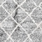 See color option for 4' 7 x 4' 7 Atlas Round Rug