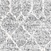 See color option for 3' 6 x 13' Atlas Runner Rug