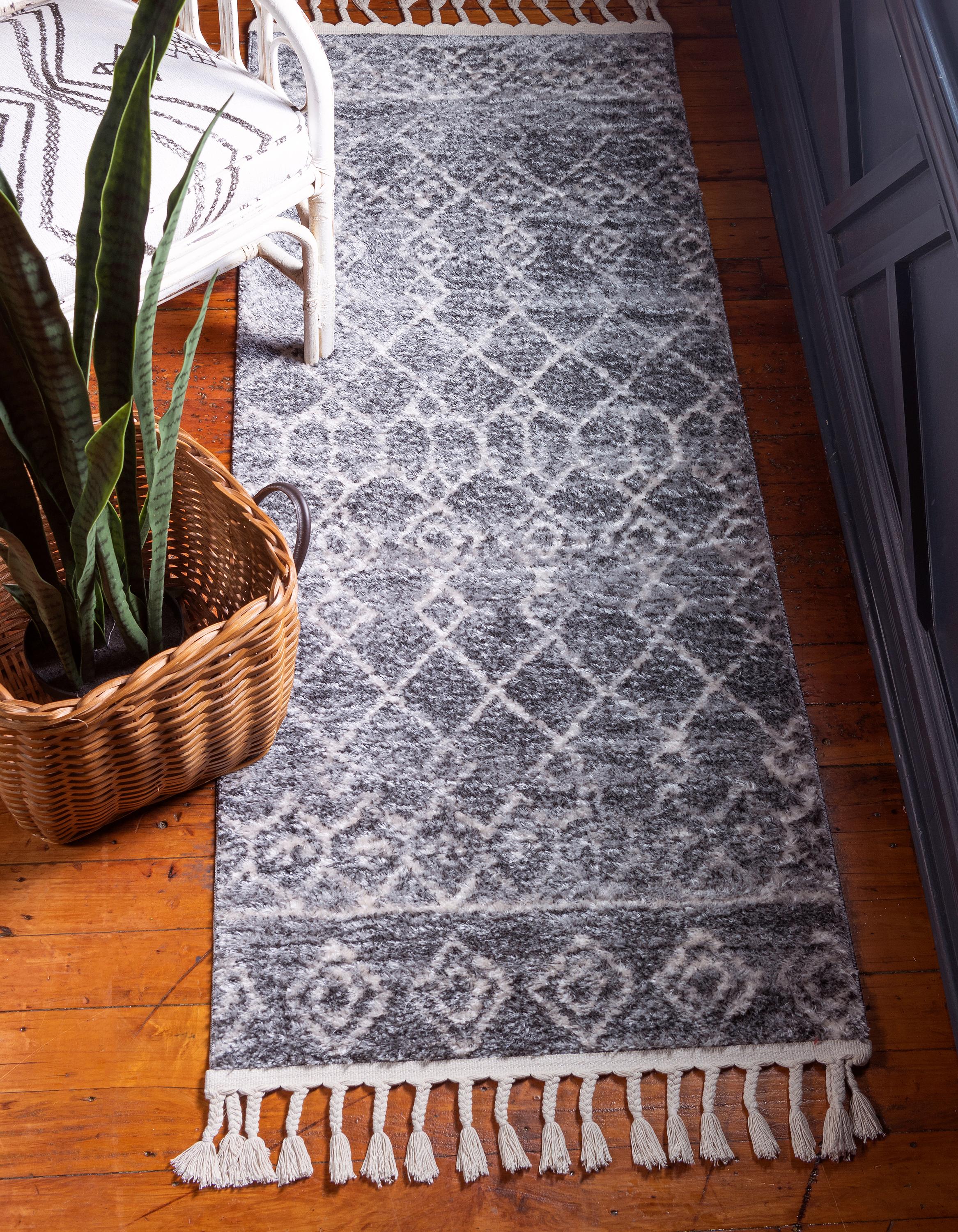 Main image of rug