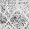 See color option for 2' 4 x 6' Atlas Runner Rug