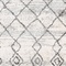 See color option for 9' 3 x 12' Atlas Rug