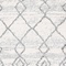 See color option for 8' 2 x 10' 2 Atlas Rug
