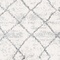 See color option for 5' 2 x 8' Artemis Rug