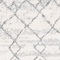 See color option for 4' 5 x 6' 3 Atlas Rug