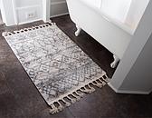 7' 7 x 7' 7 Atlas Square Rug thumbnail