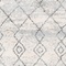 See color option for 7' 7 x 7' 7 Atlas Square Rug