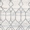 See color option for 8' 4 x 8' 4 Atlas Round Rug