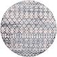 8' 4 x 8' 4 Atlas Round Rug thumbnail