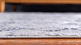 4' 7 x 4' 7 Atlas Round Rug thumbnail