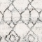 See color option for 4' 7 x 4' 7 Atlas Round Rug