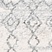See color option for 3' 6 x 13' Atlas Runner Rug