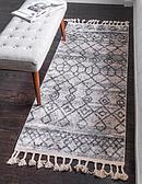 2' 4 x 6' Atlas Runner Rug thumbnail
