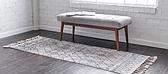 2' 4 x 6' Atlas Runner Rug thumbnail