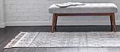 2' 4 x 6' Atlas Runner Rug thumbnail