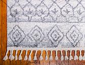 2' 4 x 6' Atlas Runner Rug thumbnail