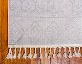 2' 4 x 6' Atlas Runner Rug thumbnail