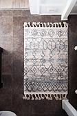 2' 4 x 6' Atlas Runner Rug thumbnail