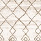 See color option for 9' 3 x 12' Atlas Rug