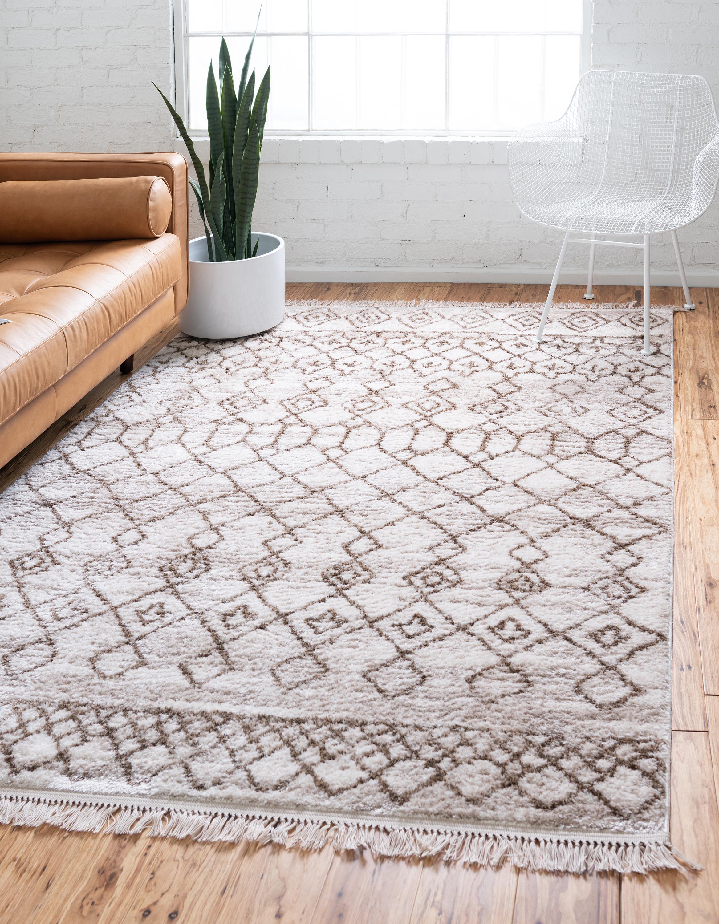 Main image of rug