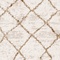 See color option for 5' 2 x 8' Artemis Rug