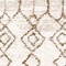 See color option for 4' 5 x 6' 3 Atlas Rug