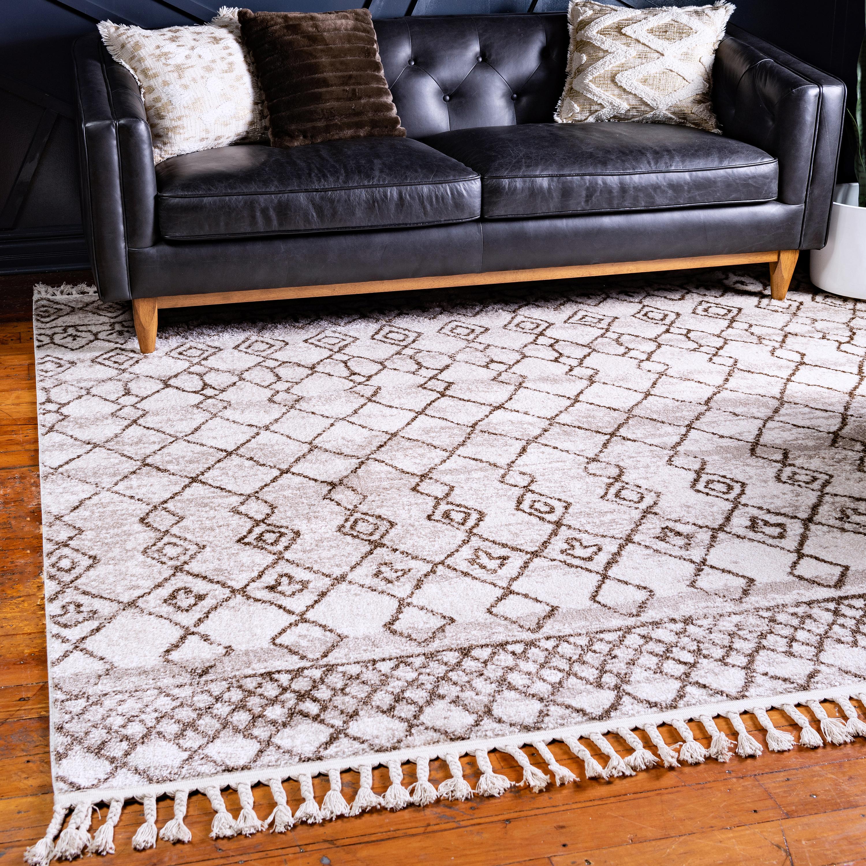 Main image of rug