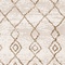 See color option for 7' 7 x 7' 7 Atlas Square Rug