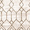 See color option for 8' 4 x 8' 4 Atlas Round Rug