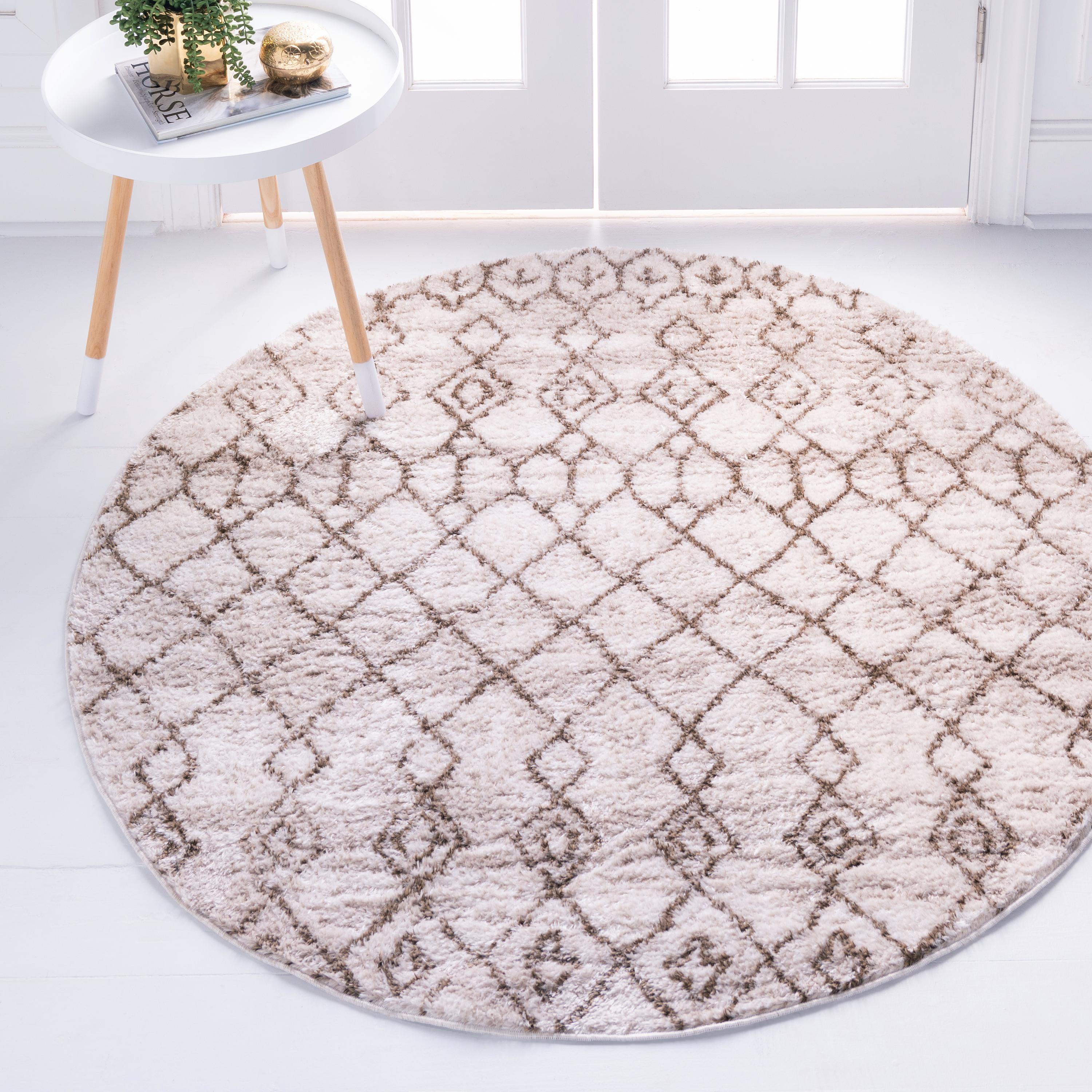 Main image of rug