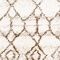 See color option for 4' 7 x 4' 7 Atlas Round Rug